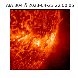 saia - 2023-04-23T22:00:05.130000