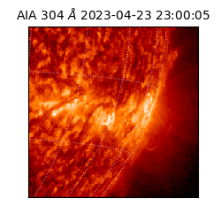 saia - 2023-04-23T23:00:05.130000