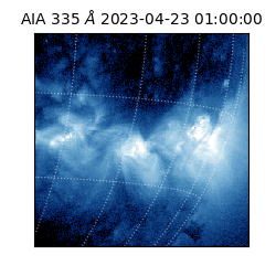 saia - 2023-04-23T01:00:00.625000