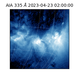 saia - 2023-04-23T02:00:00.633000