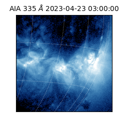 saia - 2023-04-23T03:00:00.626000