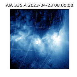 saia - 2023-04-23T08:00:00.625000