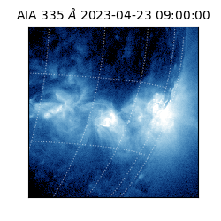 saia - 2023-04-23T09:00:00.625000