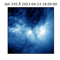 saia - 2023-04-23T16:00:00.625000