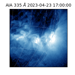 saia - 2023-04-23T17:00:00.626000