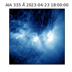 saia - 2023-04-23T18:00:00.625000