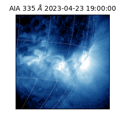 saia - 2023-04-23T19:00:00.626000