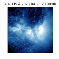 saia - 2023-04-23T20:00:00.625000