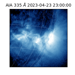 saia - 2023-04-23T23:00:00.626000