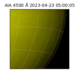 saia - 2023-04-23T05:00:05.684000