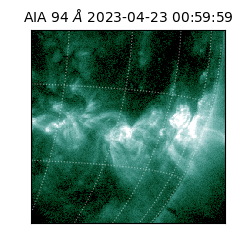 saia - 2023-04-23T00:59:59.121000