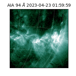 saia - 2023-04-23T01:59:59.137000