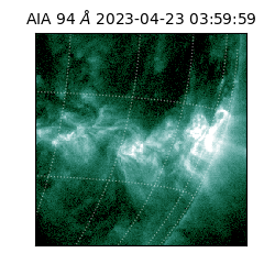 saia - 2023-04-23T03:59:59.121000