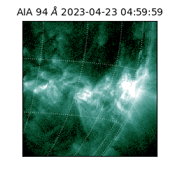 saia - 2023-04-23T04:59:59.121000