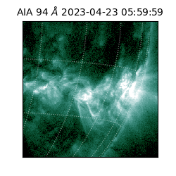 saia - 2023-04-23T05:59:59.129000