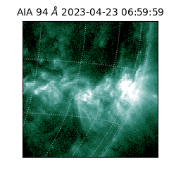 saia - 2023-04-23T06:59:59.137000