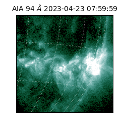 saia - 2023-04-23T07:59:59.138000