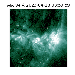 saia - 2023-04-23T08:59:59.138000