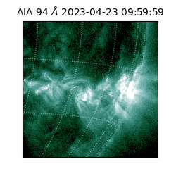 saia - 2023-04-23T09:59:59.122000