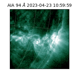 saia - 2023-04-23T10:59:59.121000