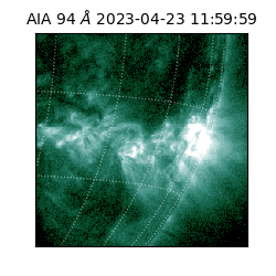 saia - 2023-04-23T11:59:59.133000