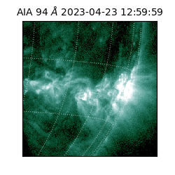 saia - 2023-04-23T12:59:59.138000