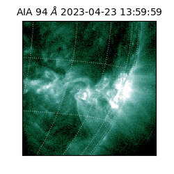 saia - 2023-04-23T13:59:59.121000