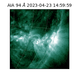 saia - 2023-04-23T14:59:59.122000