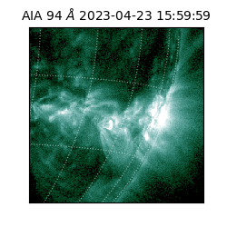 saia - 2023-04-23T15:59:59.122000