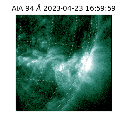 saia - 2023-04-23T16:59:59.121000