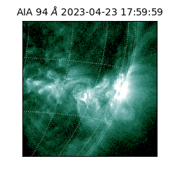 saia - 2023-04-23T17:59:59.114000