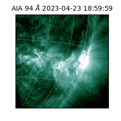 saia - 2023-04-23T18:59:59.129000