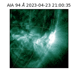 saia - 2023-04-23T21:00:35.123000