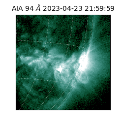 saia - 2023-04-23T21:59:59.138000