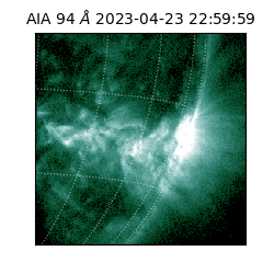 saia - 2023-04-23T22:59:59.122000