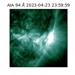 saia - 2023-04-23T23:59:59.121000