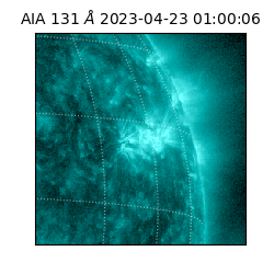 saia - 2023-04-23T01:00:06.626000