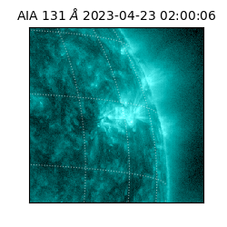saia - 2023-04-23T02:00:06.630000