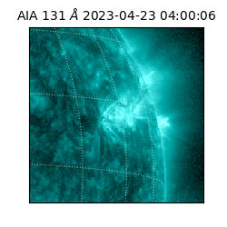 saia - 2023-04-23T04:00:06.622000