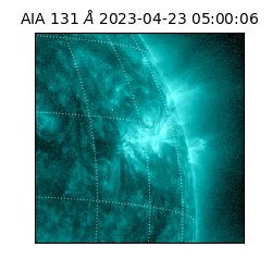 saia - 2023-04-23T05:00:06.622000