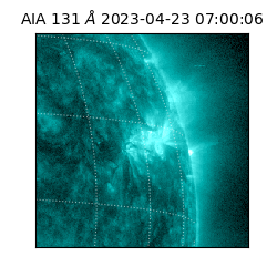 saia - 2023-04-23T07:00:06.622000