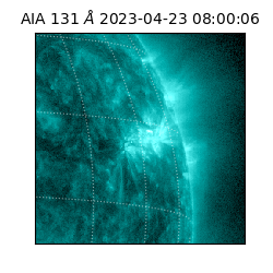 saia - 2023-04-23T08:00:06.639000