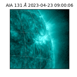 saia - 2023-04-23T09:00:06.622000