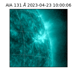 saia - 2023-04-23T10:00:06.622000