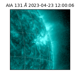 saia - 2023-04-23T12:00:06.631000