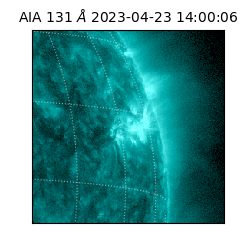 saia - 2023-04-23T14:00:06.622000