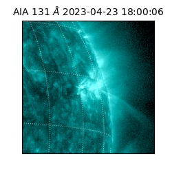 saia - 2023-04-23T18:00:06.630000