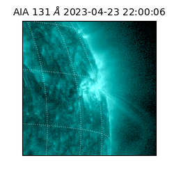 saia - 2023-04-23T22:00:06.615000