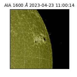 saia - 2023-04-23T11:00:14.129000