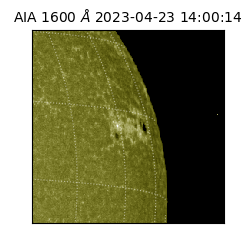 saia - 2023-04-23T14:00:14.126000